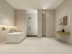 Adelphi Park Estate (D20), Detached #517079521